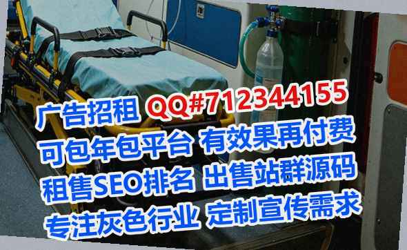 岭东代母五金制品有限公司